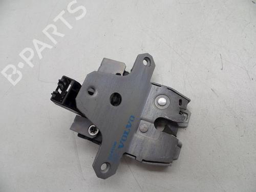 Used Other VOLVO XC60 I SUV (156) D5 AWD (185 hp) 18614387