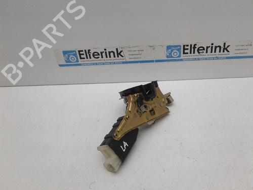 Used Rear left lock Rear left lock SAAB 9-3 (YS3D) 2.0 i (131 hp) 18631996 18631996