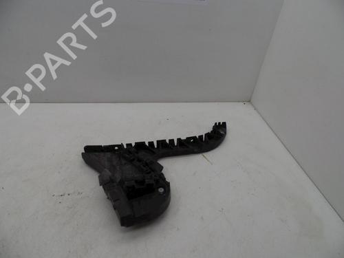 Used Rear bumper bracket VOLVO XC70 II (136) 2.4 D / D4 AWD (163 hp) 18617138