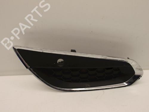 other-volvo-s60-ii-134-t3-3129413231294136-2010-2011-2012-2013-2014-2015-2016-2017-2018-2019-18610913 main image