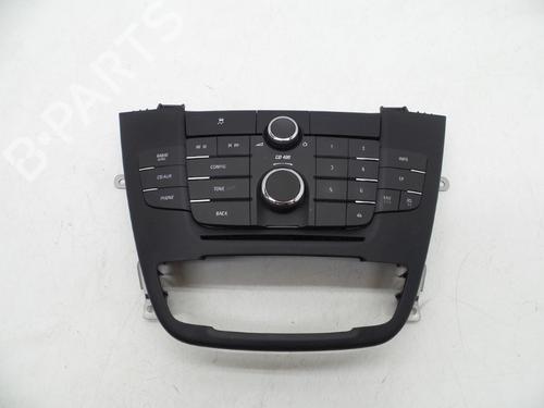 Used Switch Switch 18616789 18616789