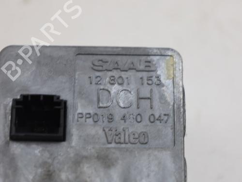 Ignition barrel SAAB 9-3 (YS3F, E79, D79, D75) 1,8t | BP38013781M48 - Image 5