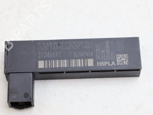 Other VOLVO XC40 (536) Recharge | BP32178080O1 - Image 4