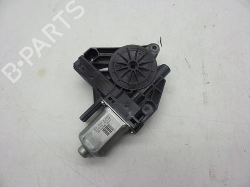 Used Electronic module Electronic module VOLVO S80 II (124) 1.6 DRIVe (114 hp) 18618849 18618849
