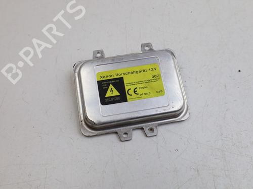 Module électronique SAAB 9-3 (YS3F, E79, D79, D75) 1,8t (150 hp) 33044886