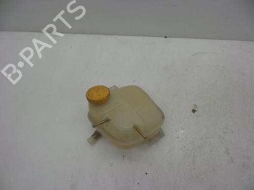 Ekspansjonstank OPEL ASTRA G Hatchback (T98) 1.6 (F08, F48) (84 hp) 18619657
