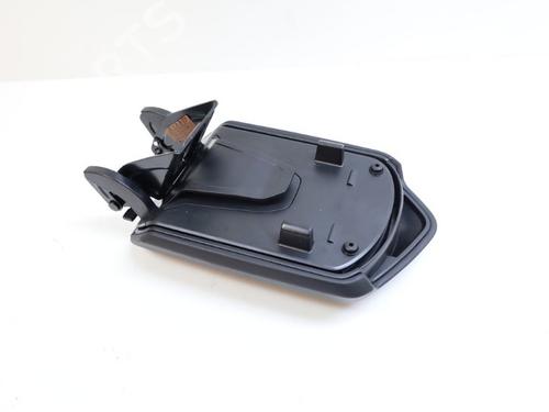 Armrest / Center console LYNK & CO 01 PHEV | BP21197537I20 - Image 3