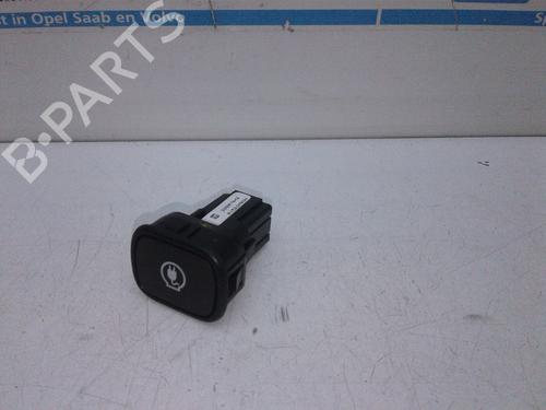 Used Switch OPEL AMPERA (R12) EV 150 (151 hp) 18630751