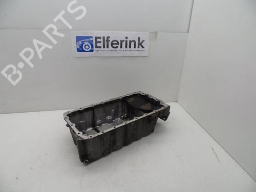 Used Oil sump VOLVO V70 III (135) 2.0 D (136 hp) 18615474