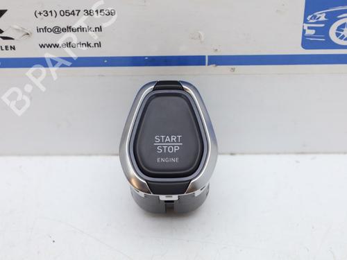Used Switch Switch 18635462 18635462
