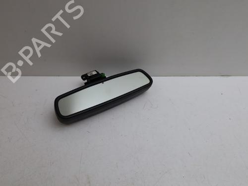 Spiegel binnen VOLVO V70 III (135) 2.0 T (203 hp) 32087180
