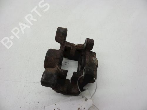 Bremssattel links hinten für OPEL VECTRA B Estate (J96) 2.2 DTI 16V (F35) (125 hp) 18621384