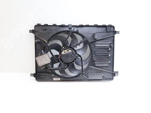 Motor calefaccion VOLVO V70 III (135) T4 (180 hp) 29954293