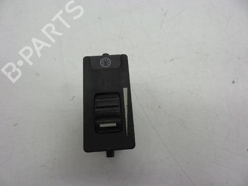 Used Headlight switch VOLVO 960 II (964) 2.5 (170 hp) 18618195