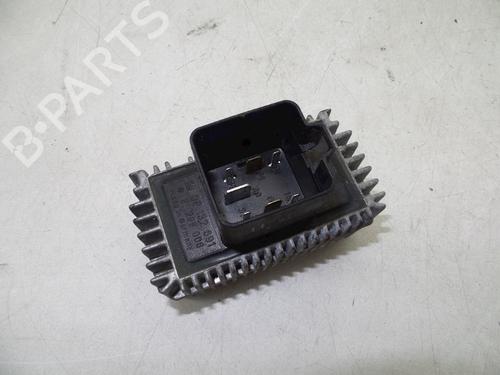 Used Electronic sensor Electronic sensor 18614383 18614383