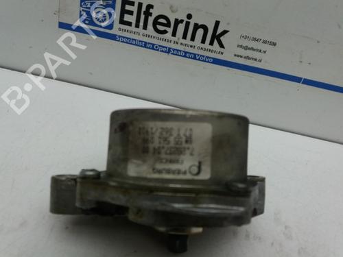 Vacuum pump SAAB 9-3 (YS3F, E79, D79, D75) 2.0 t | BP18634464M80 