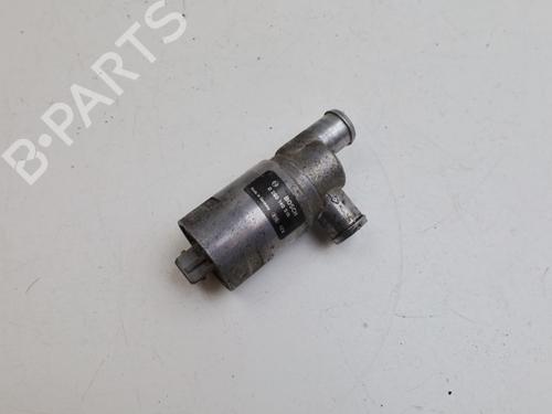 Used Electronic sensor VOLVO V70 I (875, 876) 2.4 (144 hp) 29332409