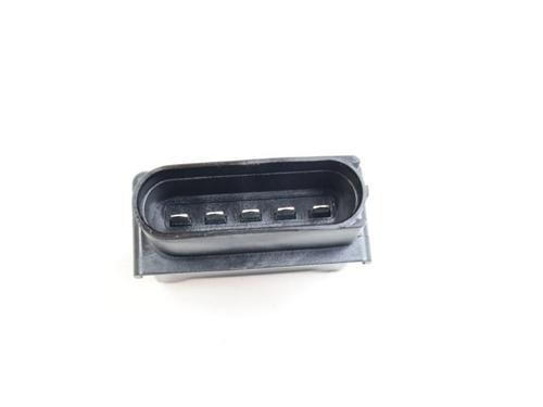 Other LYNK & CO 01 1.5 PHEV | BP38489558O1 - Image 3