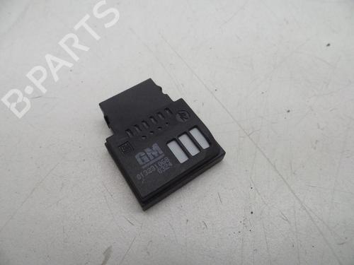 Used Electronic sensor Electronic sensor 18616055 18616055