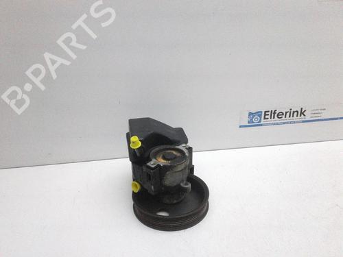 Steering pump VOLVO 850 Estate (855) 2.4 | BP18633381M99 