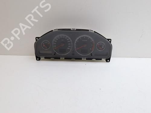 Display monitor VOLVO XC90 I (275) 2.5 T AWD | BP30151428C48