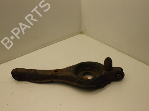 Querlenker rechts hinten für VOLVO C30 (533) 2.0 D (136 hp) 18611073