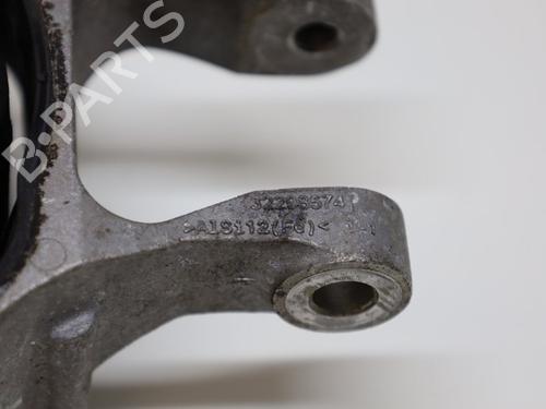 Engine mount VOLVO XC40 (536) Recharge AWD | BP34248066M89  - Image 6