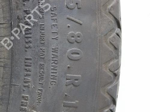 Other VOLVO V70 III (135) 2.0 T | BP31154179O1 