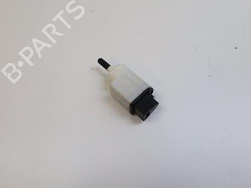 Used Switch Switch 18637679 18637679