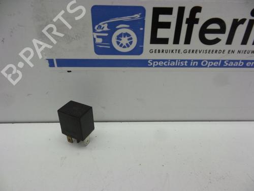 Used Electronic sensor Electronic sensor SAAB 9-3 (YS3D) 2.0 Turbo (185 hp) 18628730 18628730