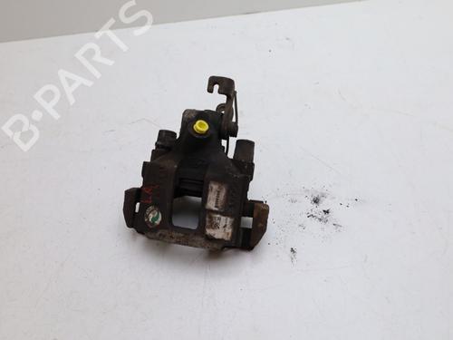 Used Left rear brake caliper Left rear brake caliper 39591061 39591061