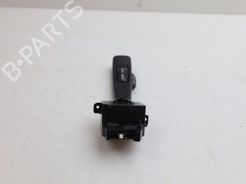 Steering column stalk VOLVO C30 (533) 2.0 | BP38267417I23 - Image 2
