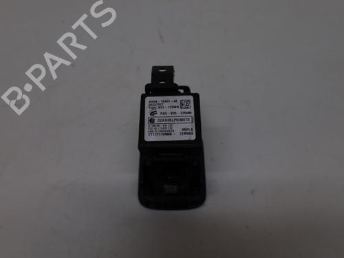 Switch VOLVO V70 III (135) D3 / D4 | BP36305523I30 - Image 3