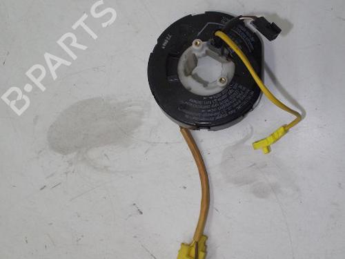 Used Squib airbag OPEL CORSA B (S93) 1.0 i 12V (F08, F68, M68) (54 hp) 18617605