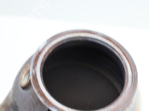 Catalyst VOLVO V60 II (225) T4 | BP33984495M10  - Image 5