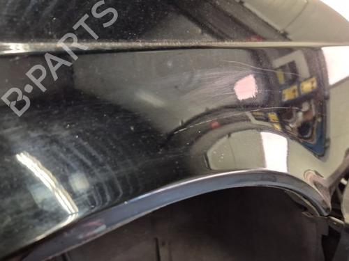 Right front fenders SAAB 9-3 Cabriolet (YS3D) 2.0 Turbo | BP24531919C42 