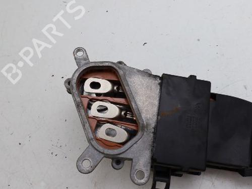 Other VOLVO XC90 II (256) T8 Hybrid AWD | BP31374784O1 - Image 4