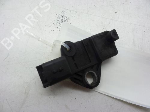 Used Electronic sensor Electronic sensor VOLVO C70 II Convertible (542) 2.0 D (136 hp) 18619901 18619901