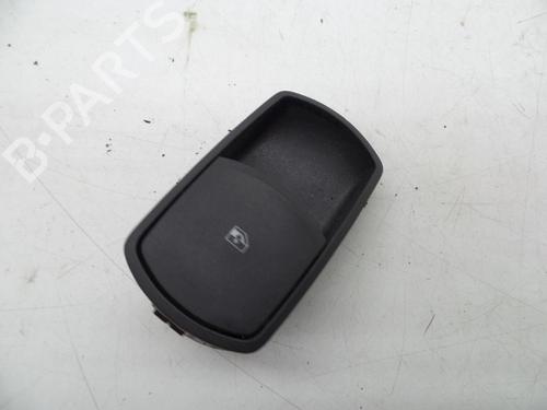 Used Switch OPEL CORSA D (S07) 1.2 (L08, L68) (80 hp) 18617081