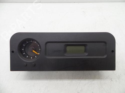 Used Display monitor SAAB 900 II 2.0 i (131 hp) 18606764