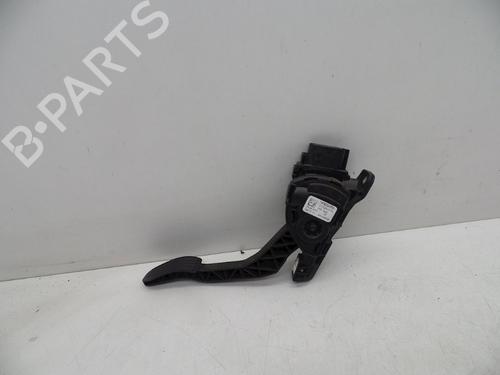 Pedal Pedal 18614599 18614599