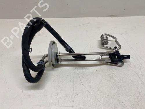 Pompe de lave-glace Pompe de lave-glace 39034232 39034232