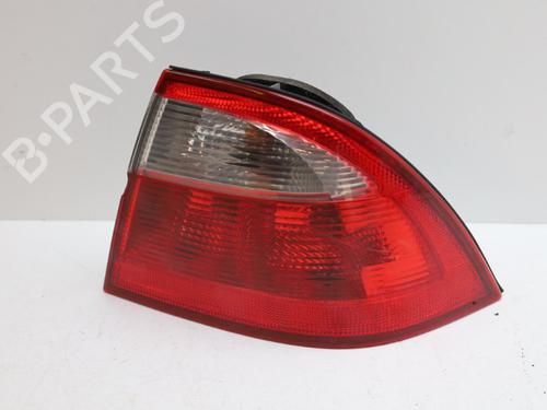 Used Right taillight Right taillight 37030760 37030760
