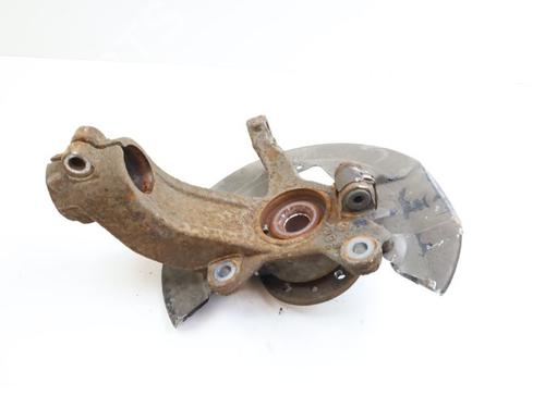 Used Right front steering knuckle VOLVO XC60 I SUV (156) D4 (190 hp) 29586644