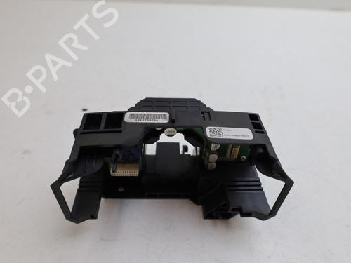 steering-column-stalk-volvo-v70-iii-135-2007-2008-2009-2010-2011-2012-2013-2014-2015-2016-34624738 main image