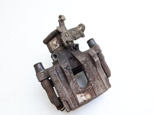 Used Right rear brake caliper SAAB 9-3 Convertible (YS3F) 2.0 t (210 hp) 32177939