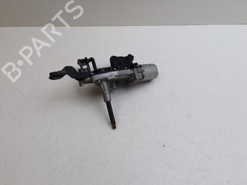 Rear wiper motor SAAB 9-5 Estate (YS3E) 2.0 t | BP30080998M102