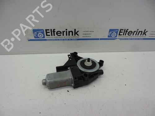 Used Electronic module Electronic module 18628596 18628596
