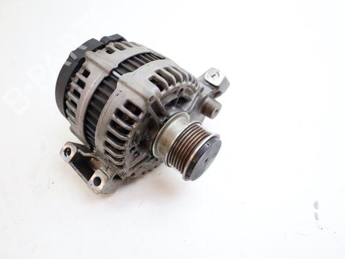 Used Alternator VOLVO V70 III (135) 2.0 T (203 hp) 26164422