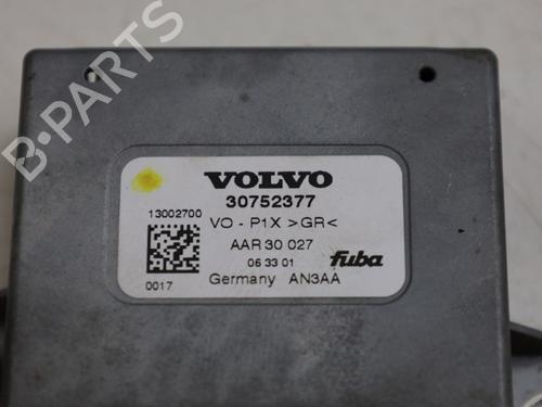 Electronic module VOLVO V50 (545) 2.4 | BP38200181M83 - Image 4